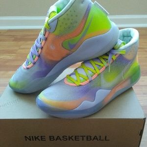 kd 12 easter